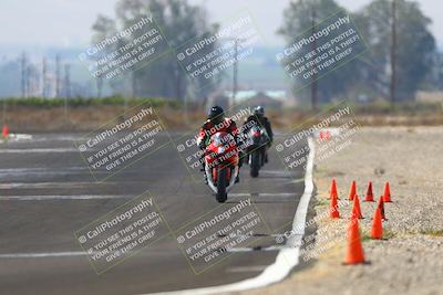 media/Sep-20-2025-TrackDaz (Sat) [[27f0cde673]]/A Group/2pm (Turn 9)/